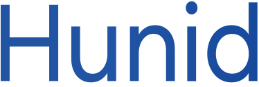 hunid